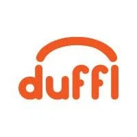 Duffl Merchant Logo