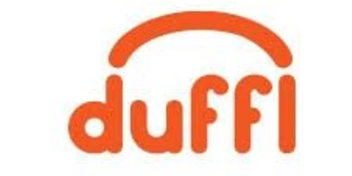 Duffl Promo Code