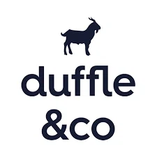 Duffle & Co Promo Code
