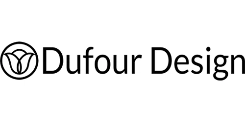 Dufour Design Promo Code
