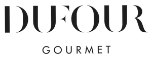 Dufour Gourmet Promo Code