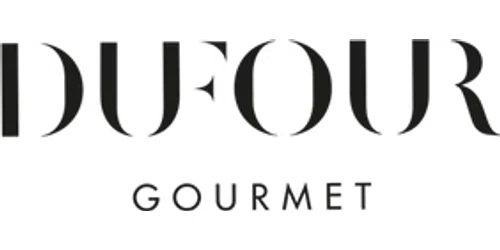 Dufour Gourmet Promo Code