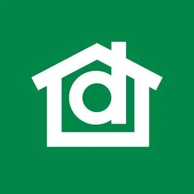 Dufresne Furniture Promo Code