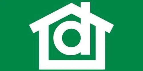 Dufresne Furniture Promo Code