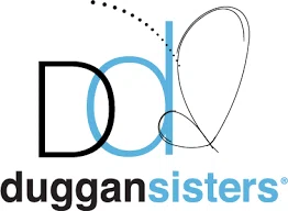 Duggan Sisters Promo Code