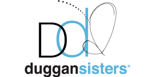 Duggan Sisters Promo Code