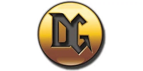 Dugi Guides Promo Code