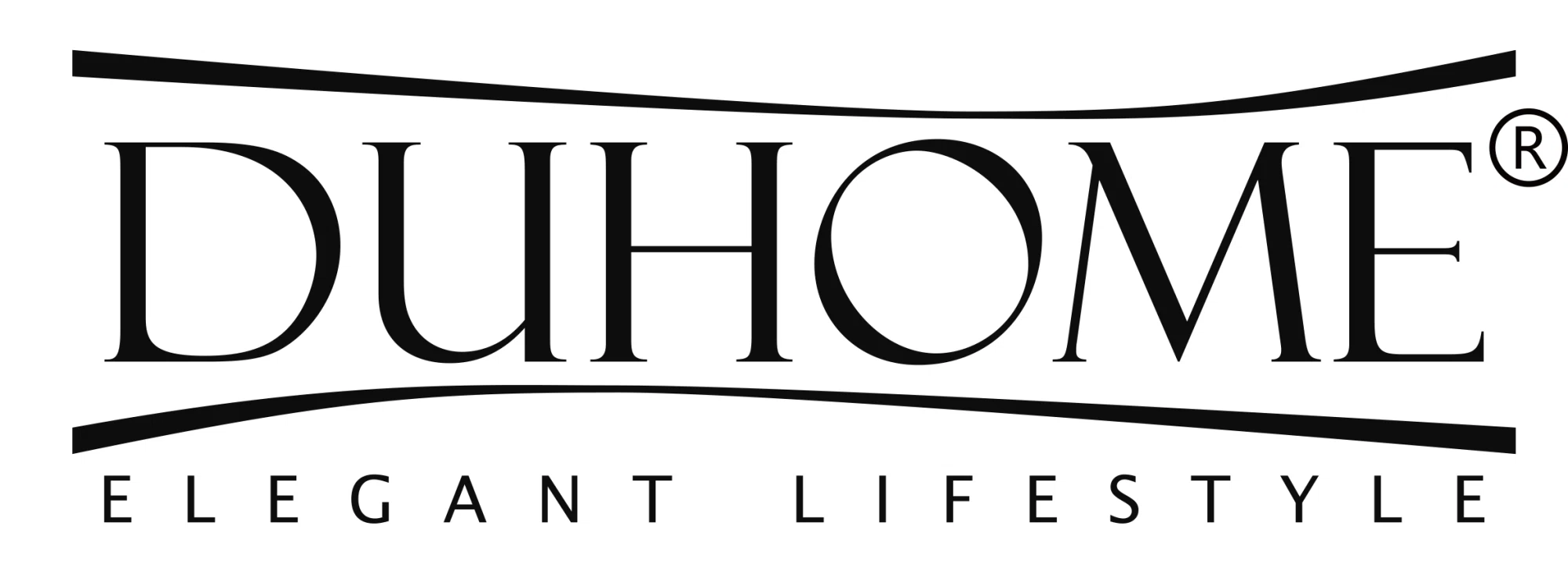 Duhome coupons