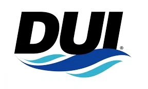 DUI Promo Code