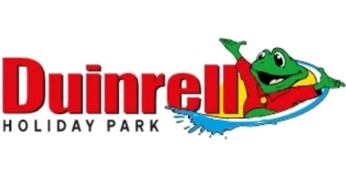 Duinrell EU Promo Code
