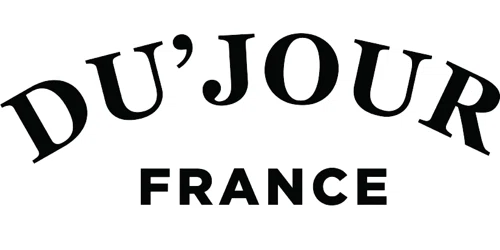 Du'jour Clothing Promo Code