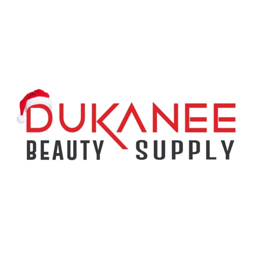 DUKANEE BEAUTY SUPPLY Promo Code — 120 Off 2024
