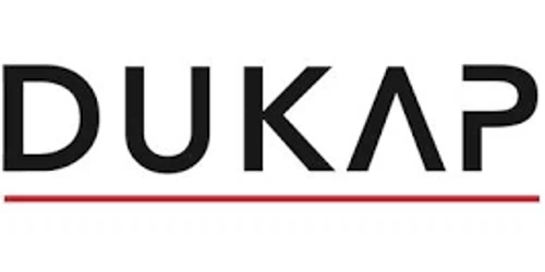 Dukap Promo Code