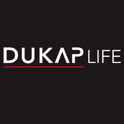 DUKAP LIFE Promo Code