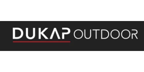 Dukap Outdoor Promo Code