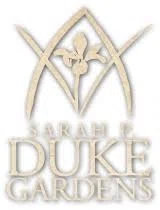 Duke Gardens Promo Code