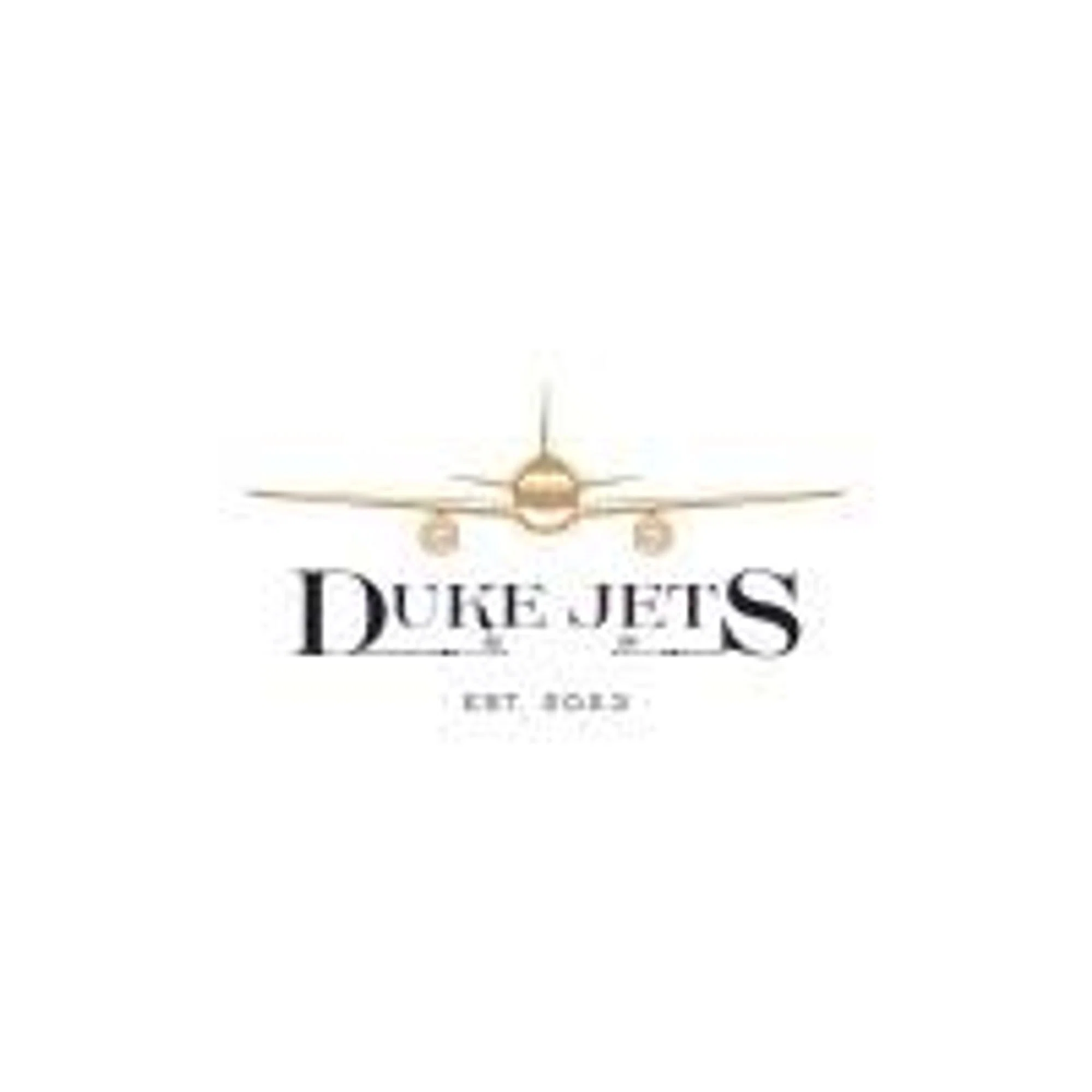 DUKE JETS Promo Code — Get 15 Off in July 2024