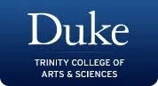 Duke Music Promo Code