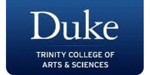Duke Music Merchant logo