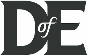 DUKE OF EDINBURGH Discount Code — 200 Off Sep 2024