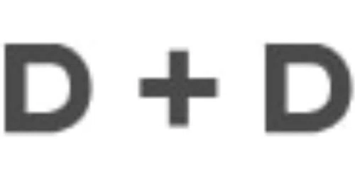 Duke & Dexter Promo Code