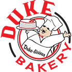 Duke Bakery Promo Code