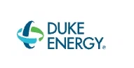 Duke Energy Promo Code