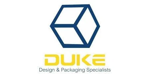 Duke Packaging Promo Code