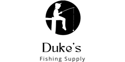 Duke's Fishing Supply Promo Code