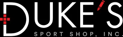 Duke’s Sport Shop Promo Code