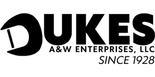 Duke's A & W Promo Code