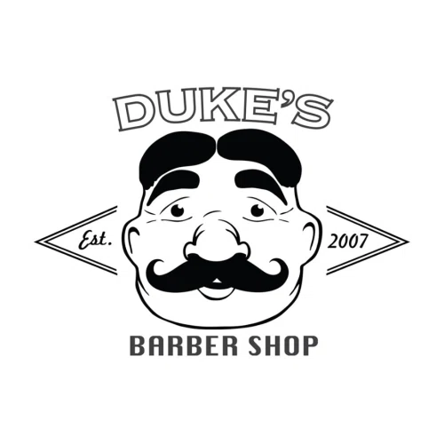 Duke's Barber Shop senior discount? — Knoji