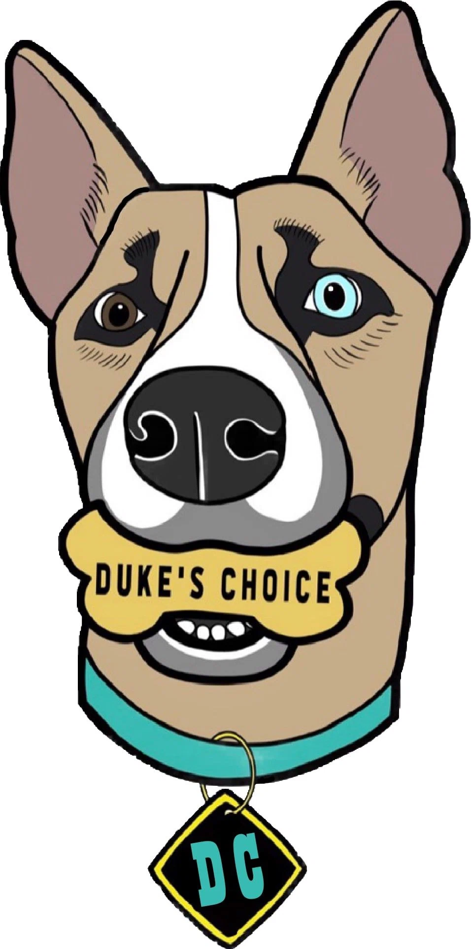 Duke's Choice Promo Code