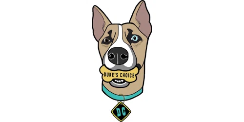 Duke's Choice Promo Code