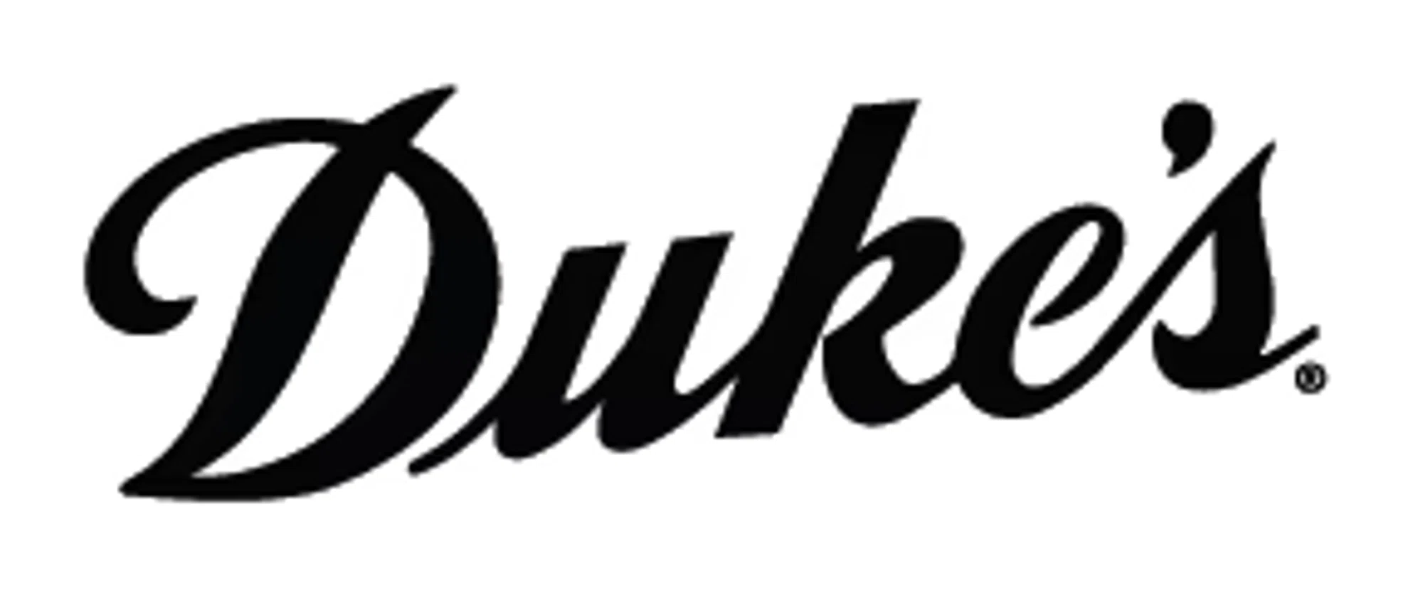 $30 Off Duke's Mayo Promo Code (15 Active) Dec '24