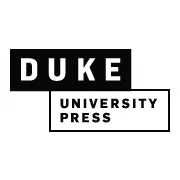 Duke University Press coupons