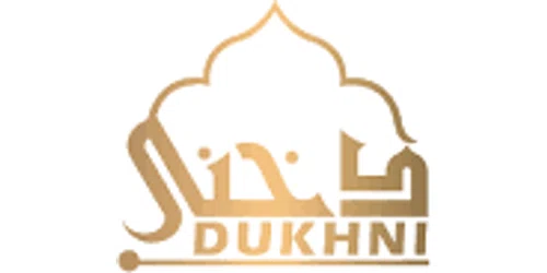 Dukhni US Promo Code