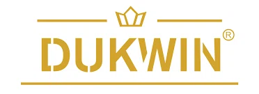 Dukwin Merchant Logo