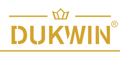 Dukwin Promo Code