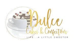 DULCE CAKES AND CONFECTIONS Promo Code — 53 Off 2024