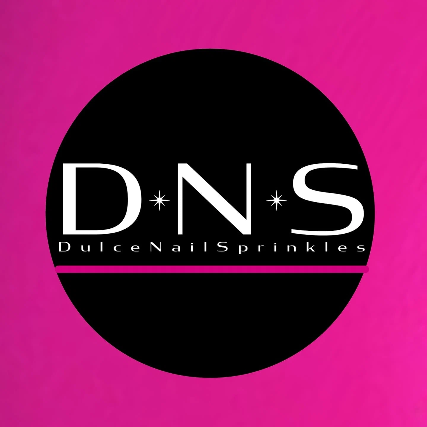DulceNailSprinkles Promo Code