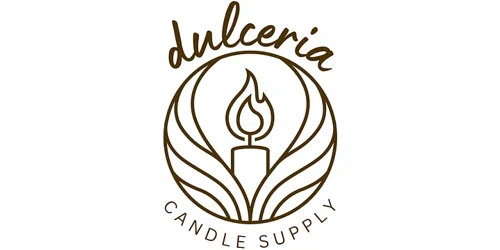 Dulceria Candle Supply Promo Code