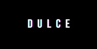 Dulce Store Paris Promo Code