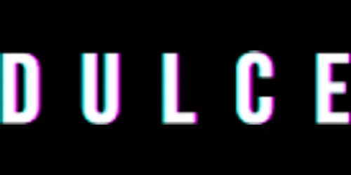 Dulce Store Paris Promo Code