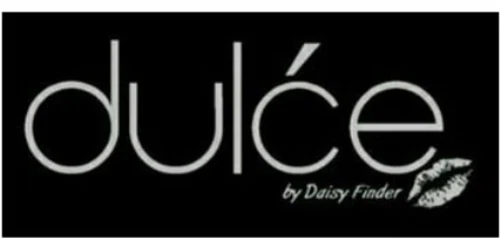 Dulce Studio Promo Code