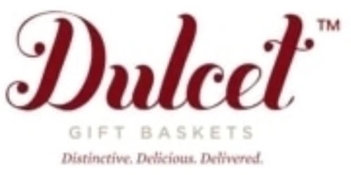 Dulcet Gift Baskets Promo Code