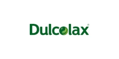 Dulcolax coupon