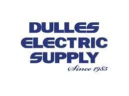Dulles Electric Promo Code