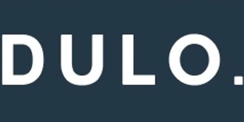 DULO Promo Code