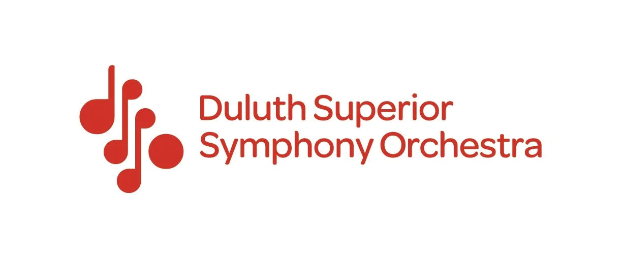 20 Off Duluth Superior Symphony Orchestra Promo Code 2024